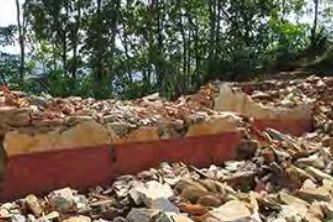 Bagh_Bhairab_2