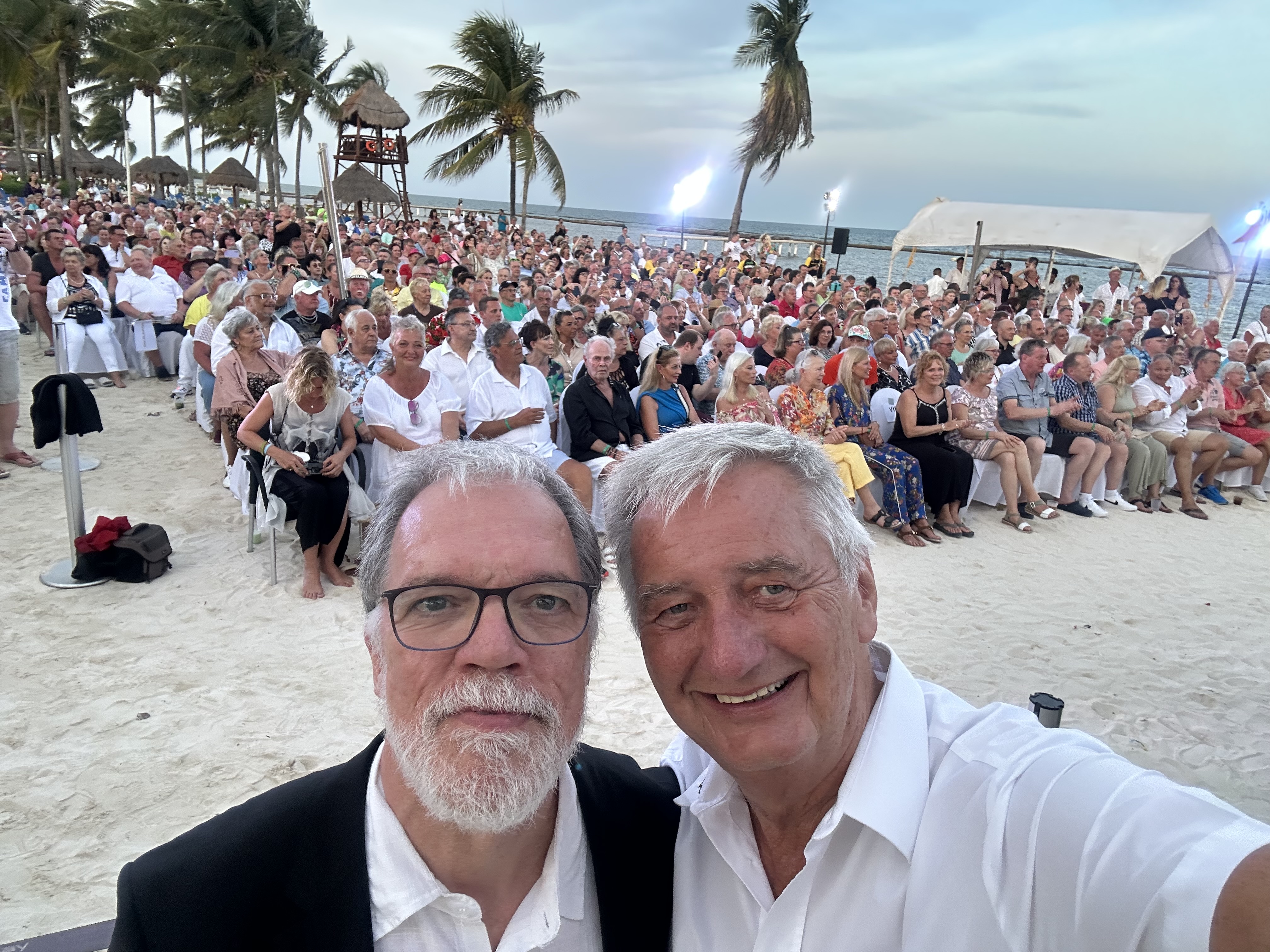 5_Wolfgang Trepper und Reiner Meutsch