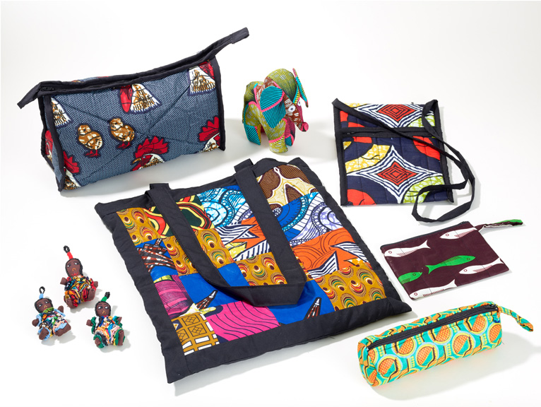 Web-Shop