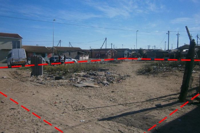 Kraaifontein_2