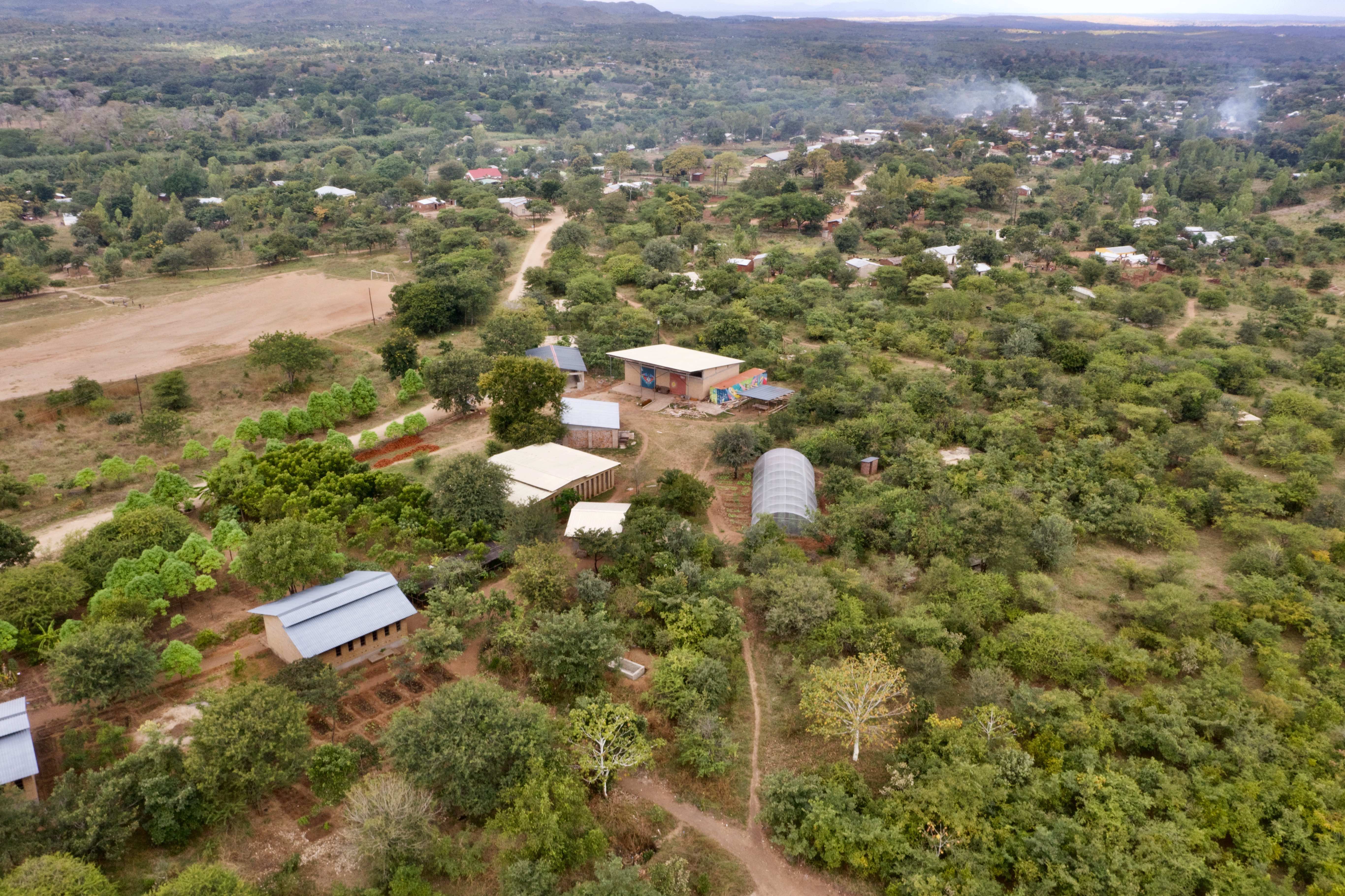 Zalewa