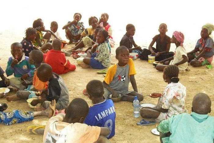 Koudougou_3