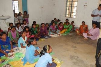 Jharkhand
