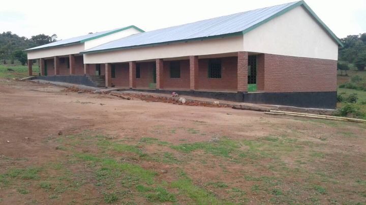 Msapuka Schule 2018-01-18_ergebnis