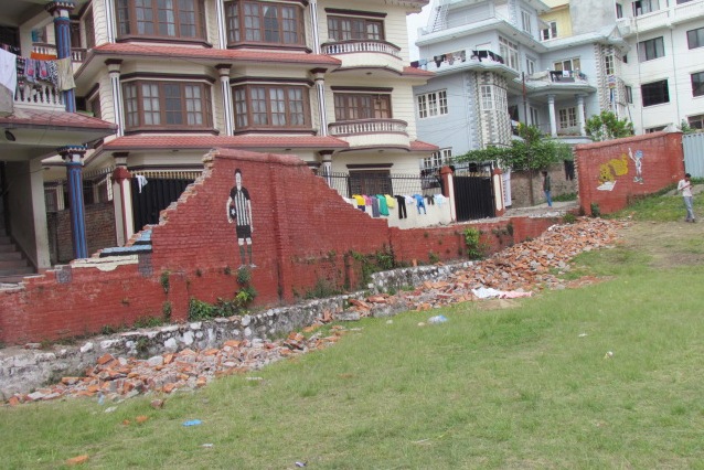 Kathmandu_6