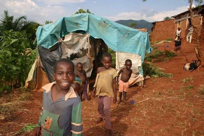 Bujumbura_2