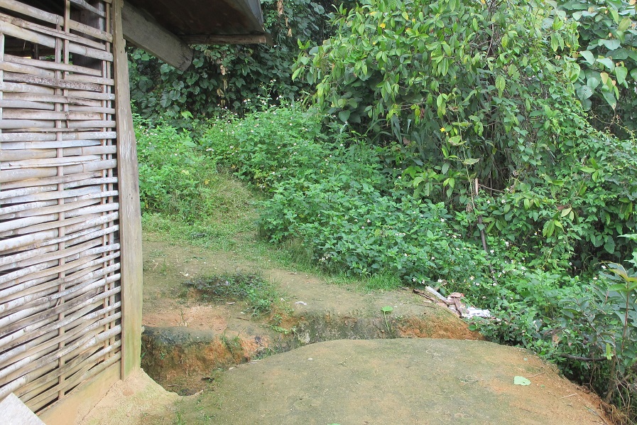 Nam_Giang_2