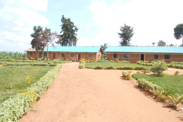 Murambi 