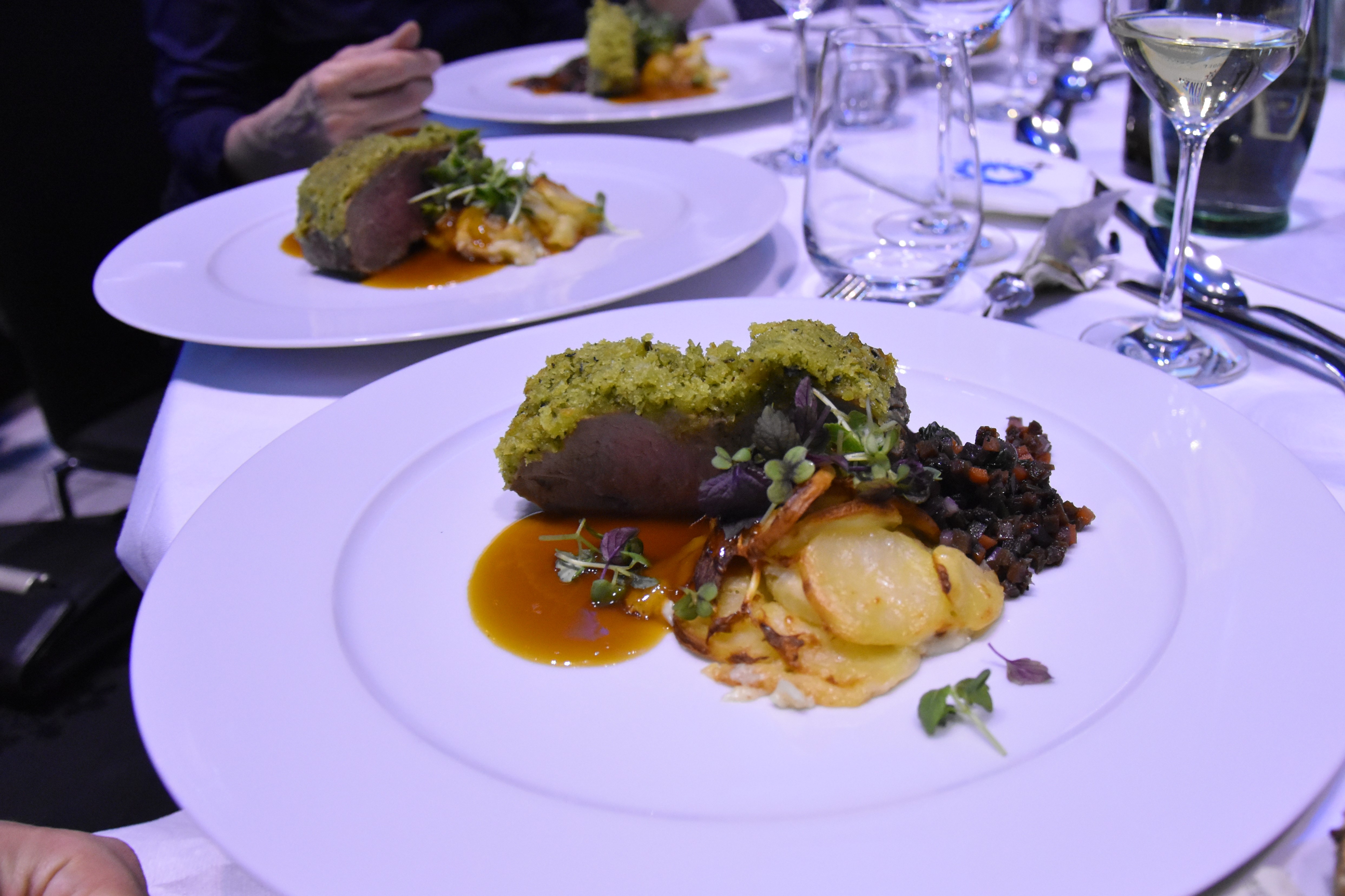 Gala_2018_Essen