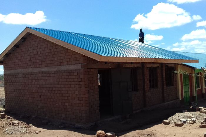 Syangwa_Kitui_II_im_Bau