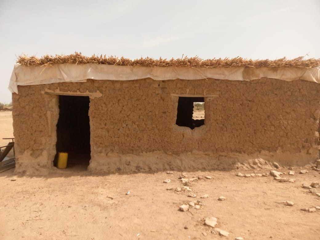 BF_Ourbi Gaoua_vorher (5)