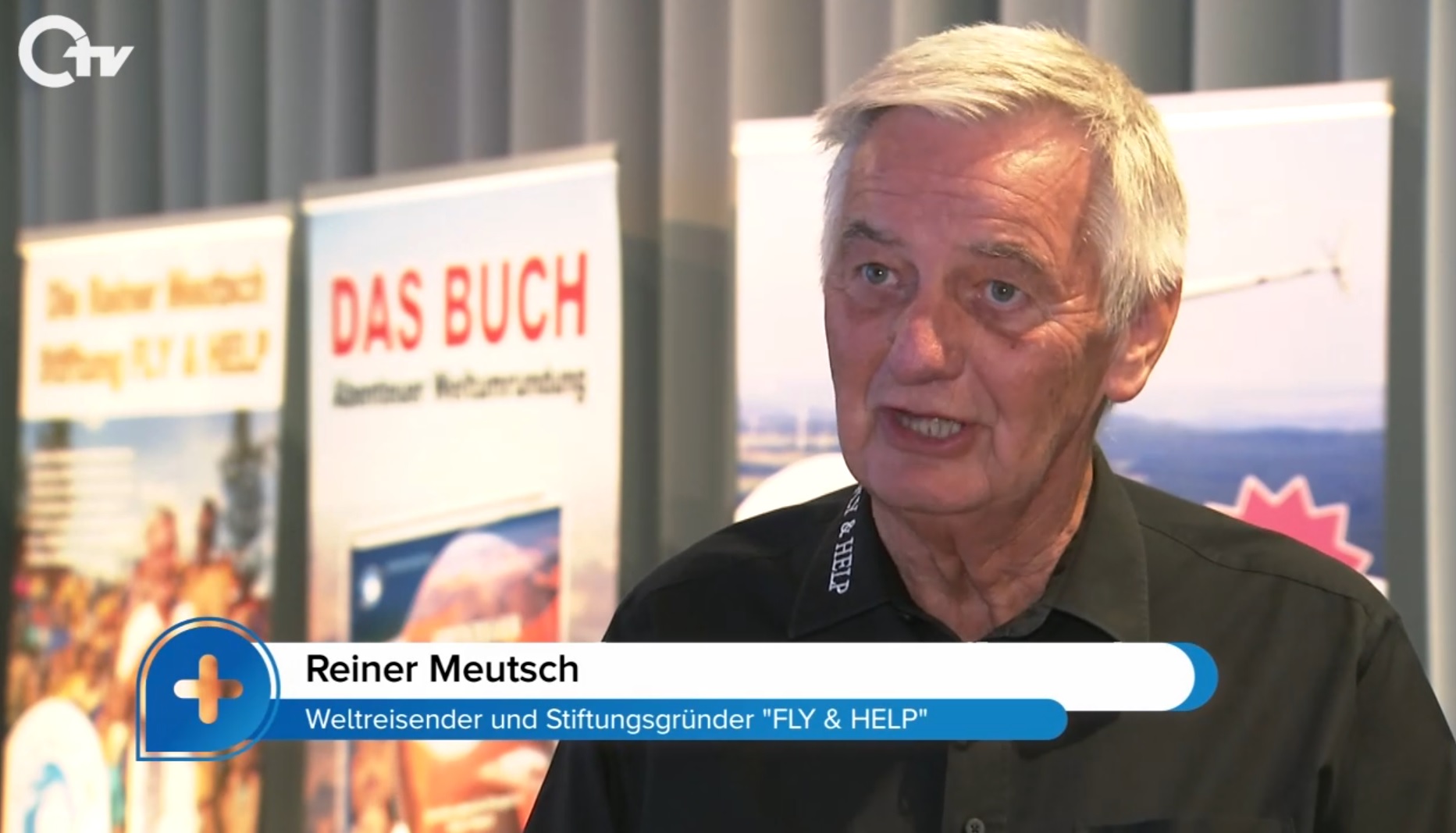 Oberpfalz TV