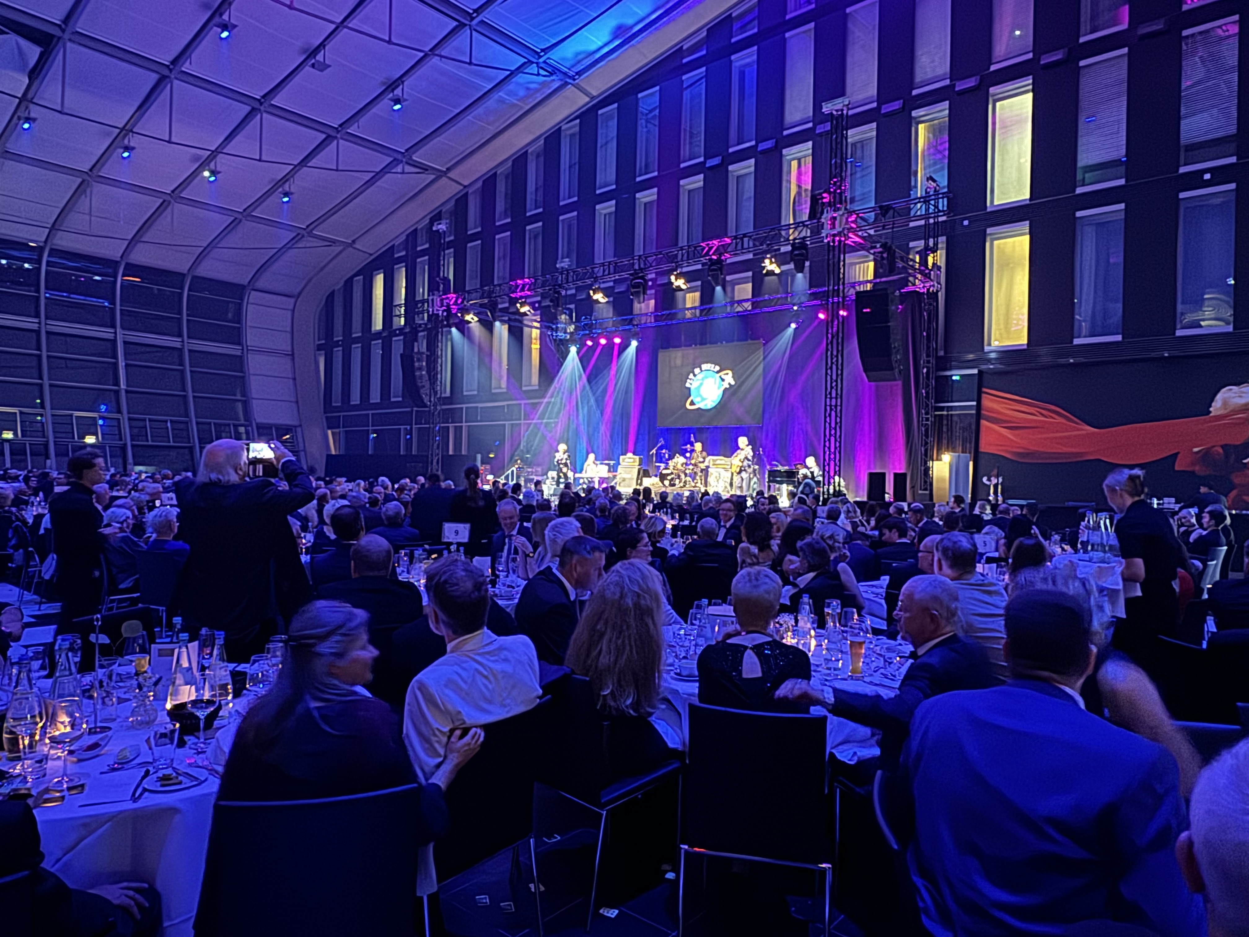 07_Gala Saal 2