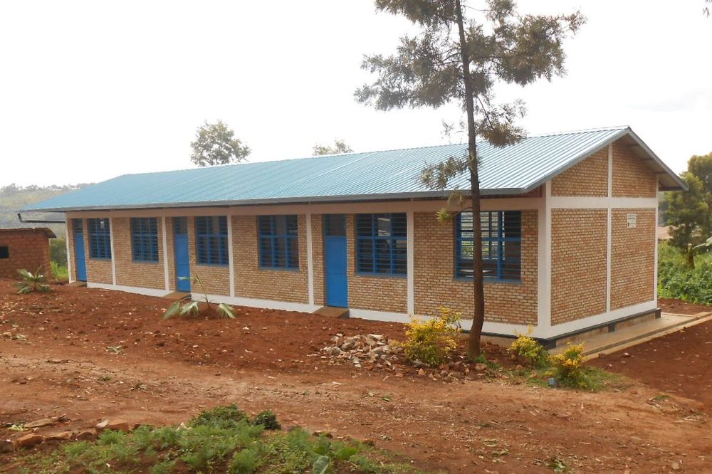 Munyinya_2