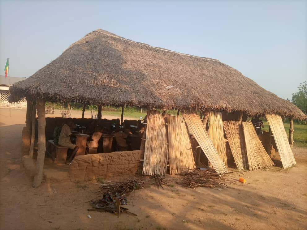 Odja-Odan 