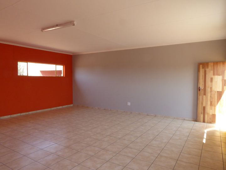 Neues Gebäude BoH Klassenzimmer III_ergebnis