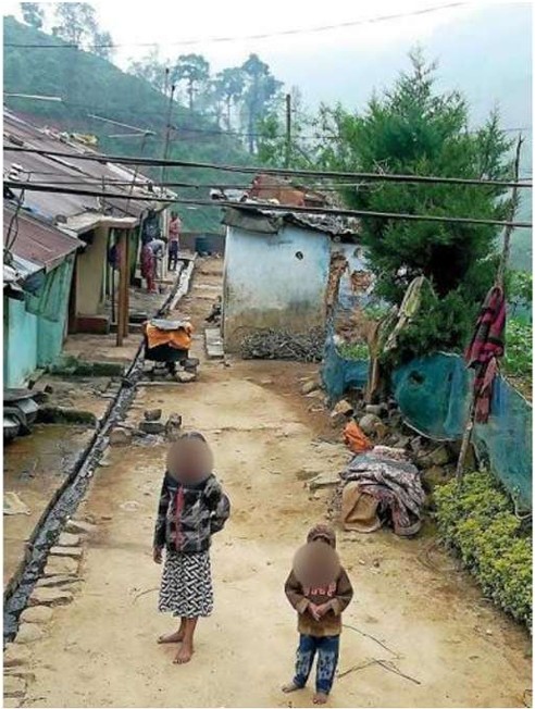 Bandarawela