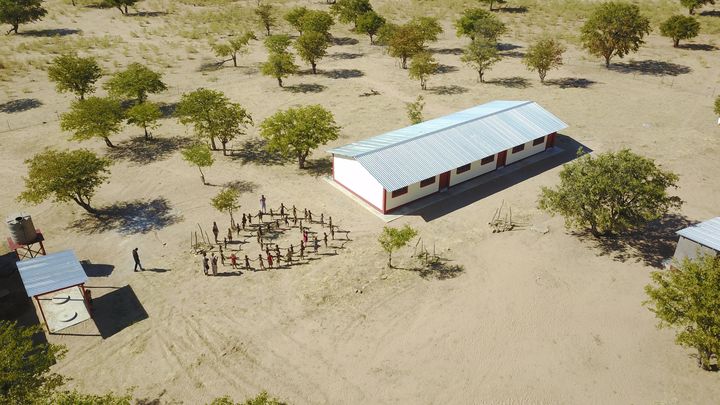 Namibia_Ombaka_final_ergebnis