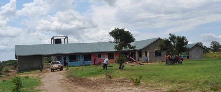 Kenia_Malindi_ergebnis