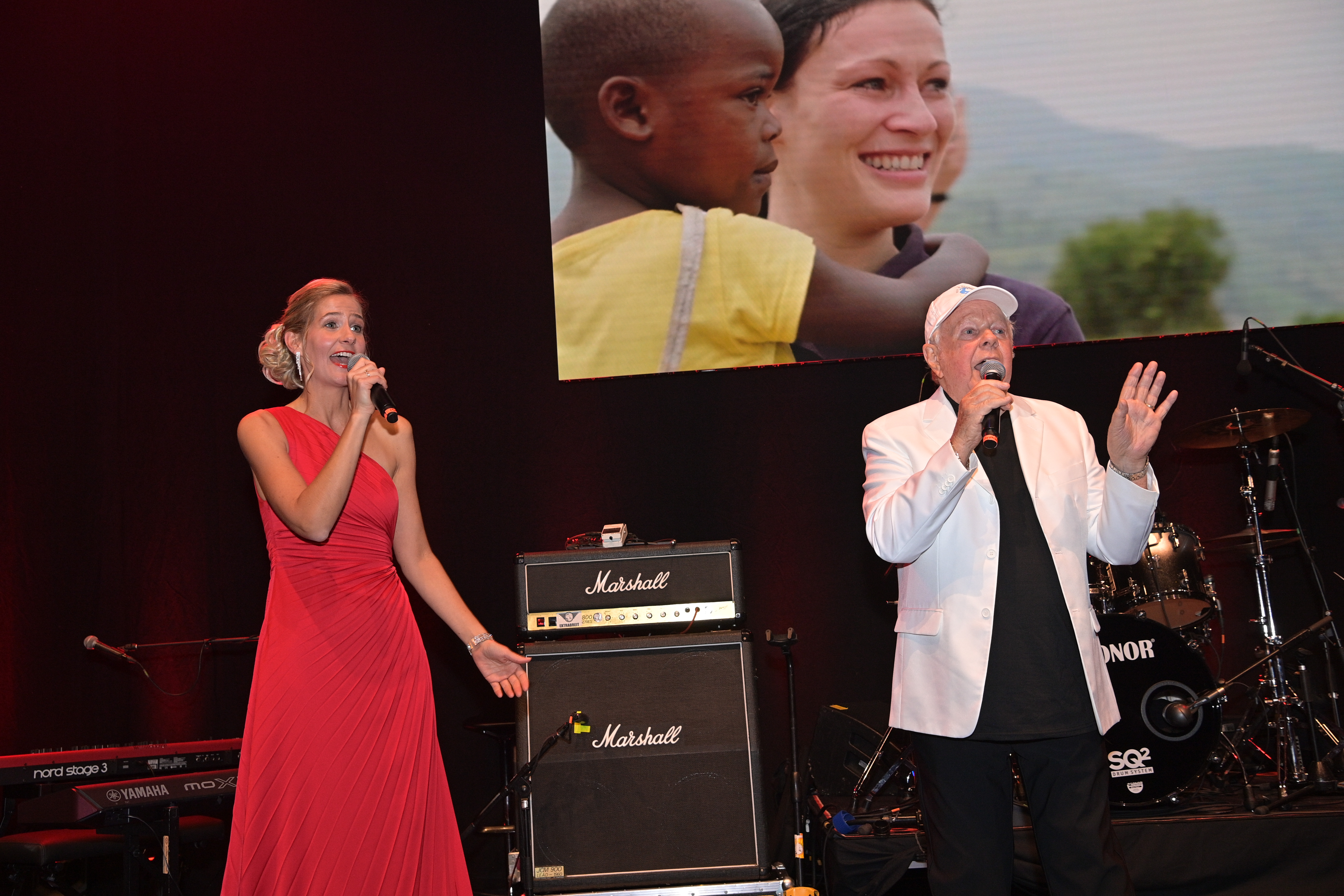 11_Jessina Kunkel und Graham Bonney