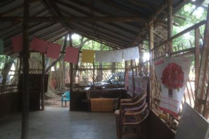 Bogaswewa_2