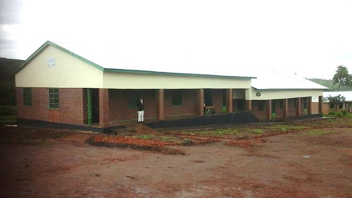 1. New school block_ergebnis