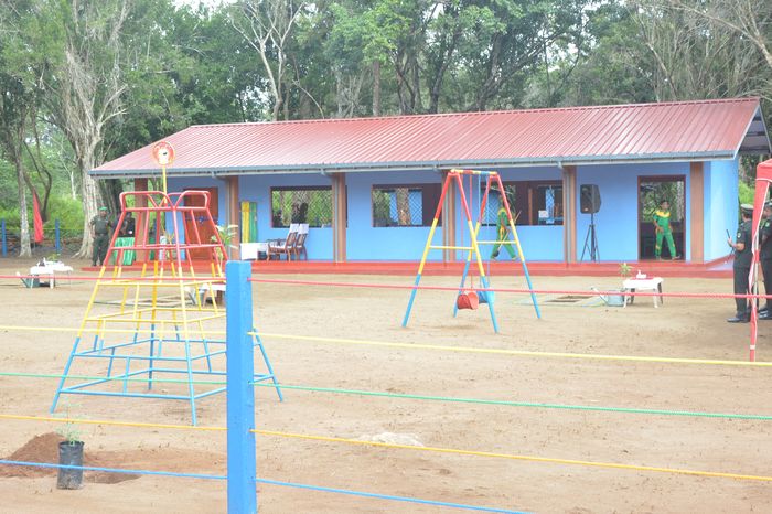 Bogaswewa_final_1