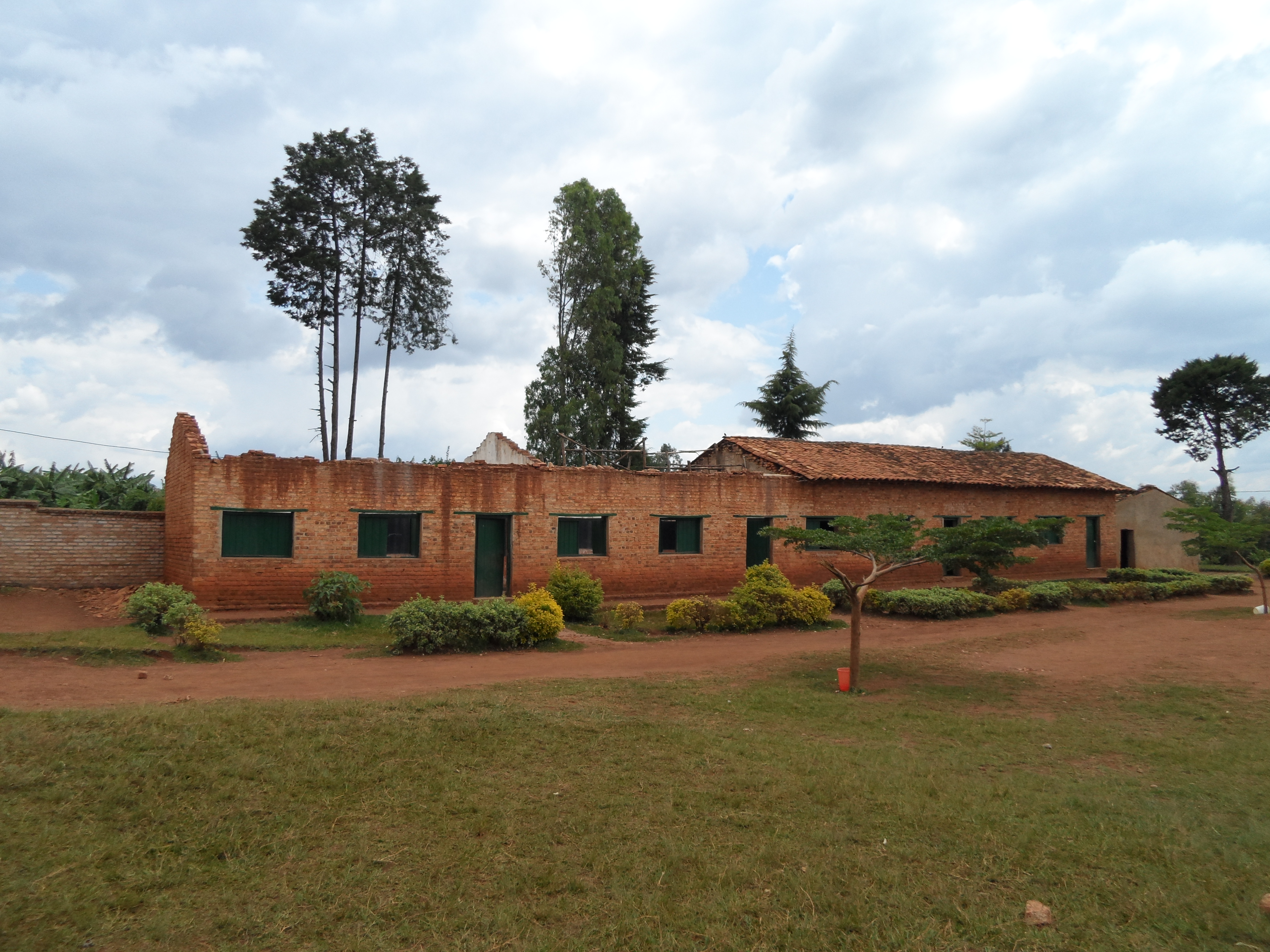 Muyira