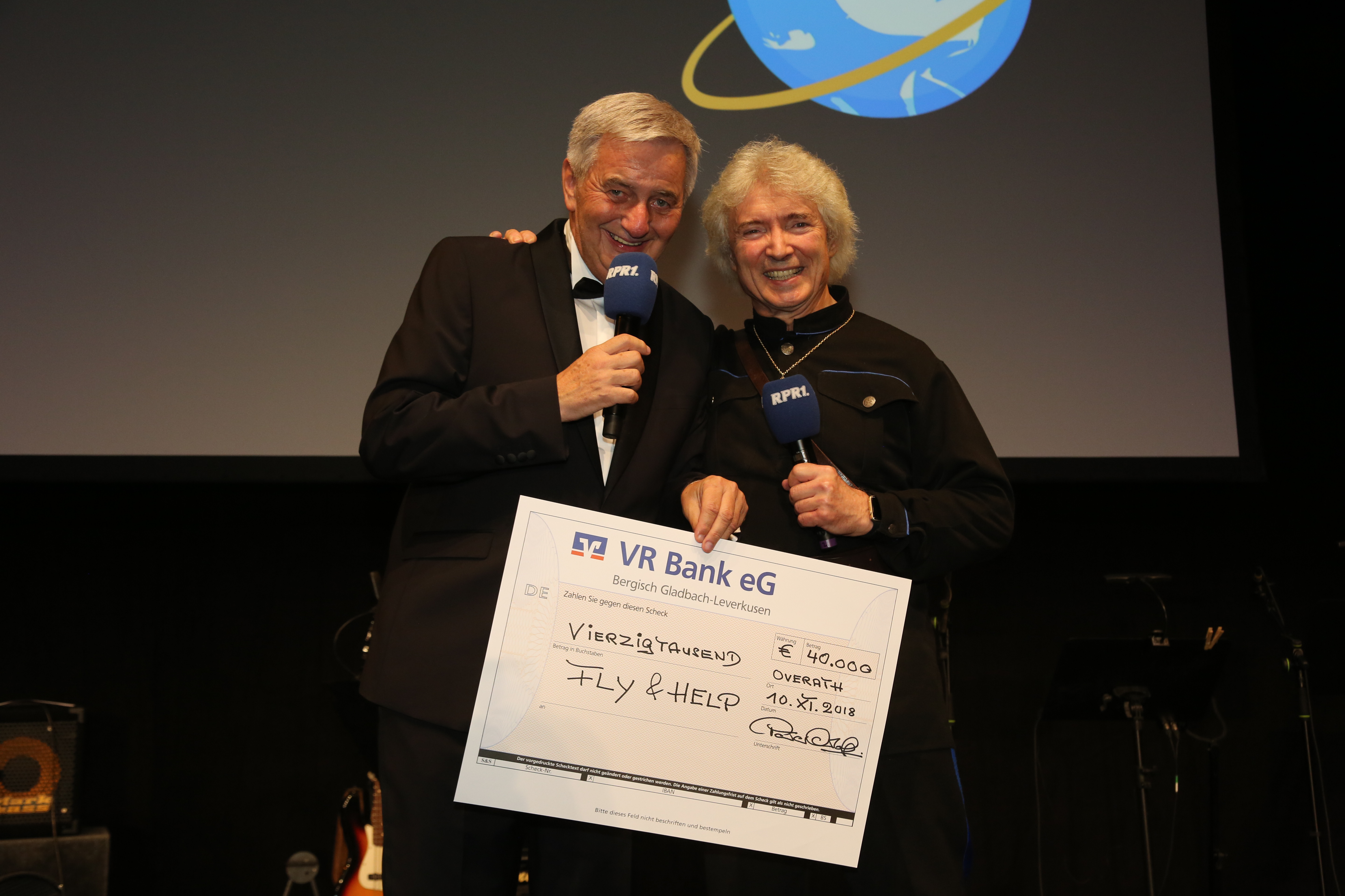 Gala_2018_Peter_Orloff