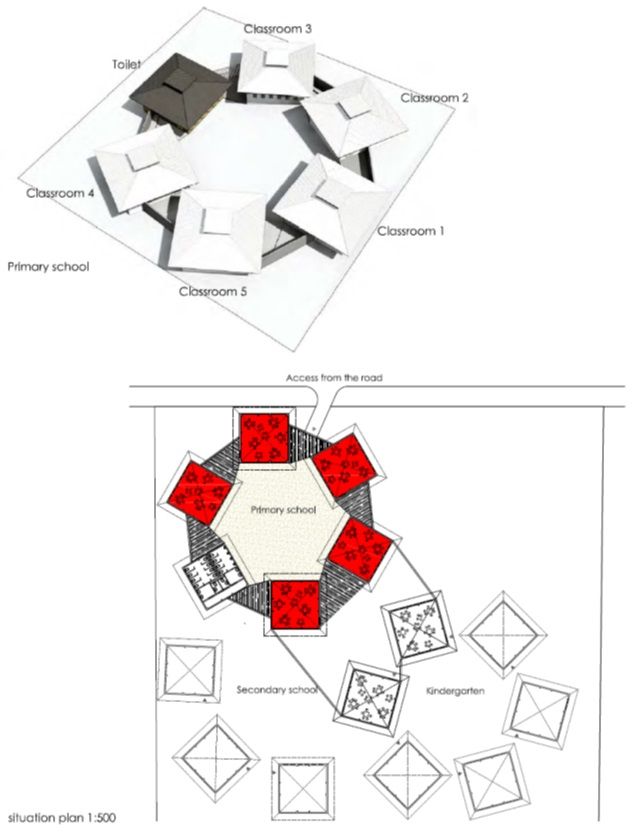 Damang_Bauplan_2
