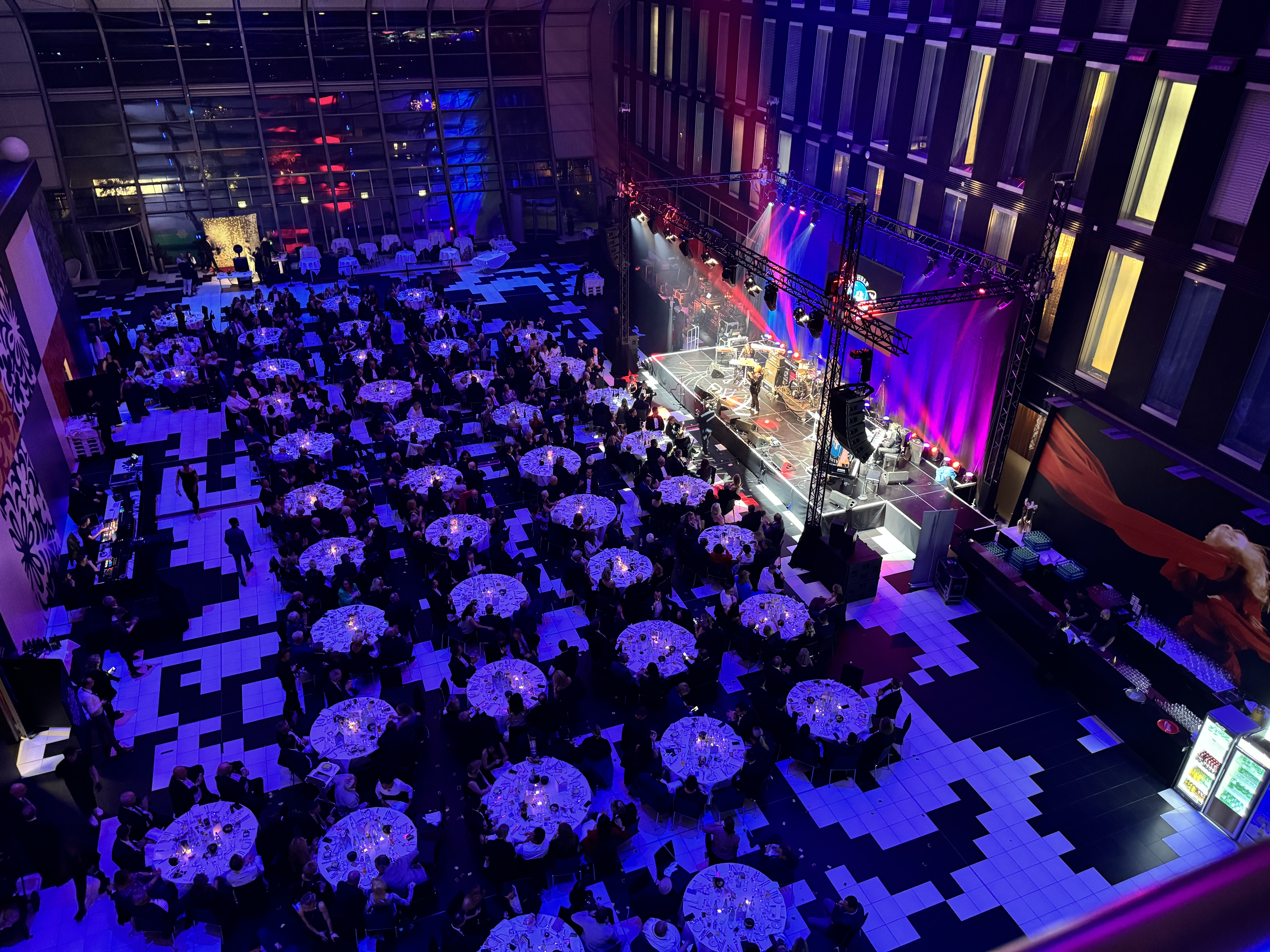 02_Gala Saal 1