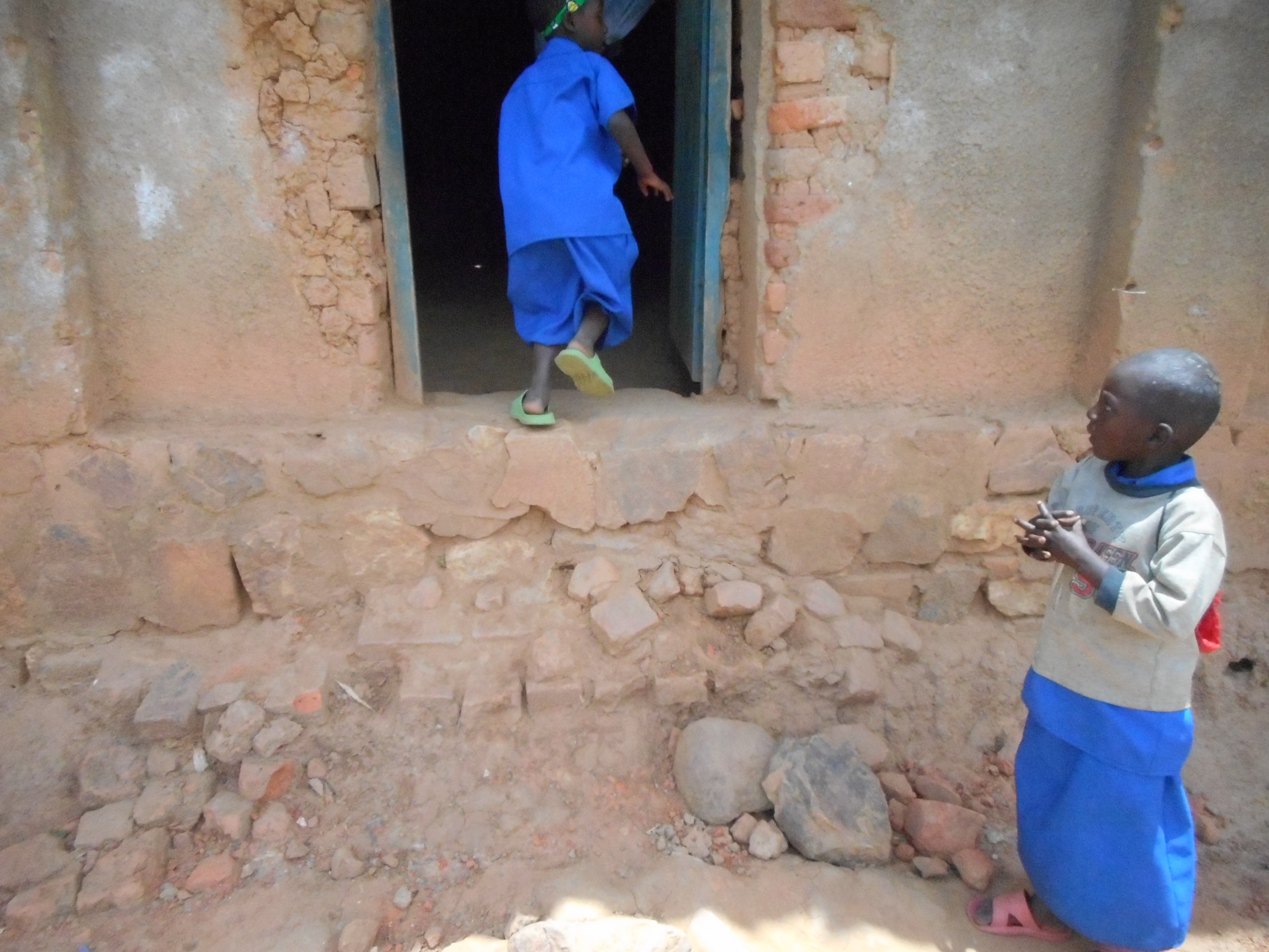 Nyamiyaga