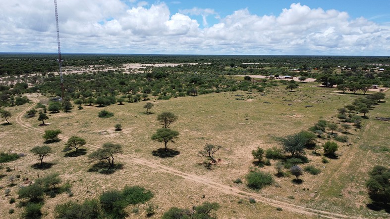Otumborombonga