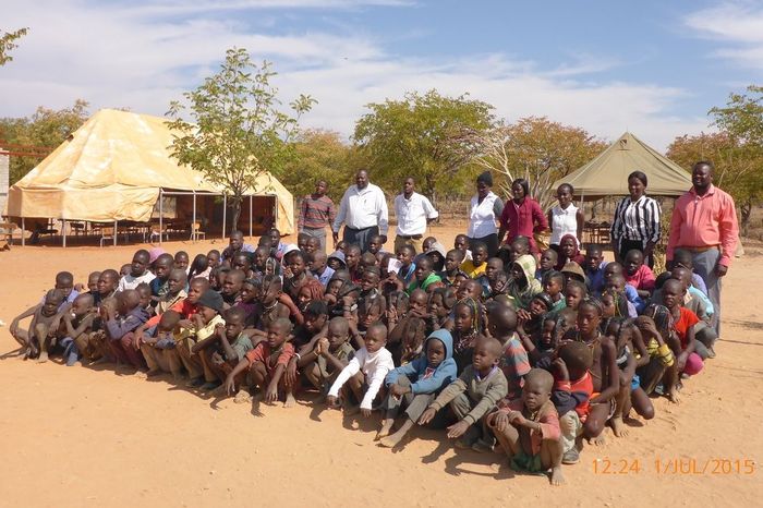 Omuhonga_6