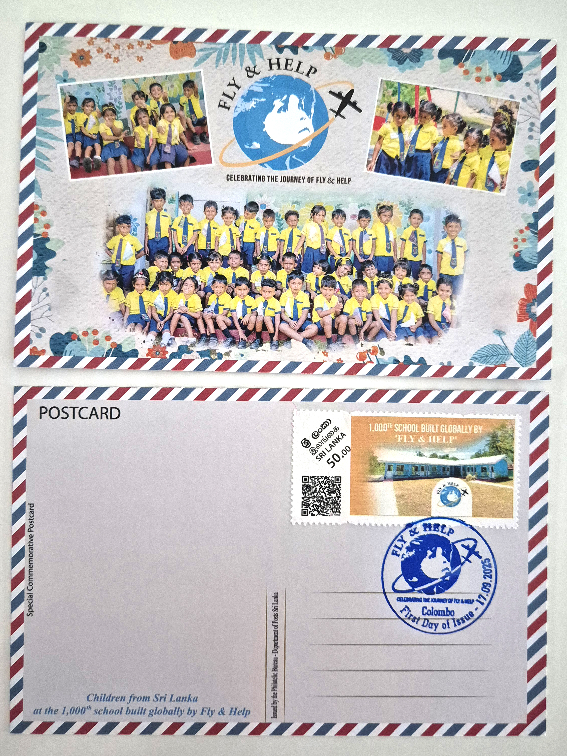 17_Abendprogramm Briefmarke 2