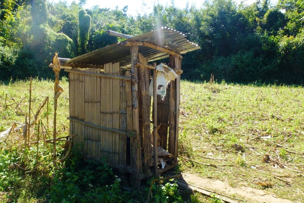 Kaung_Hone_4
