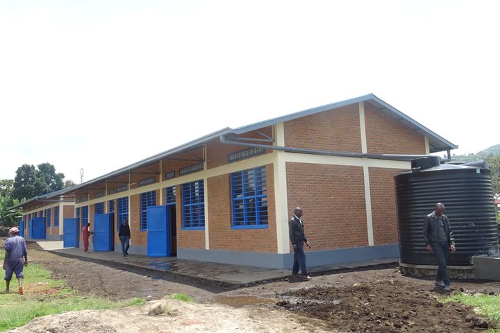 Ruanda_Buhaza_final_1_ergebnis