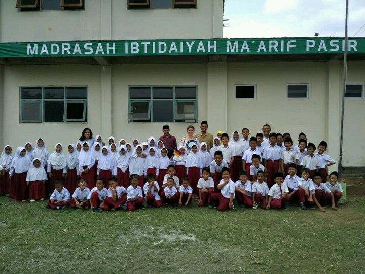 Indonesien_Karanglewas_final2_ergebnis