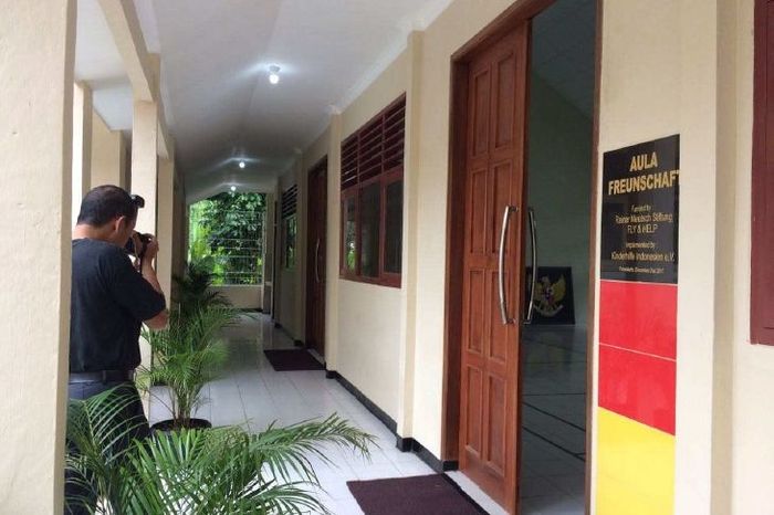 Purwokerto_final_2