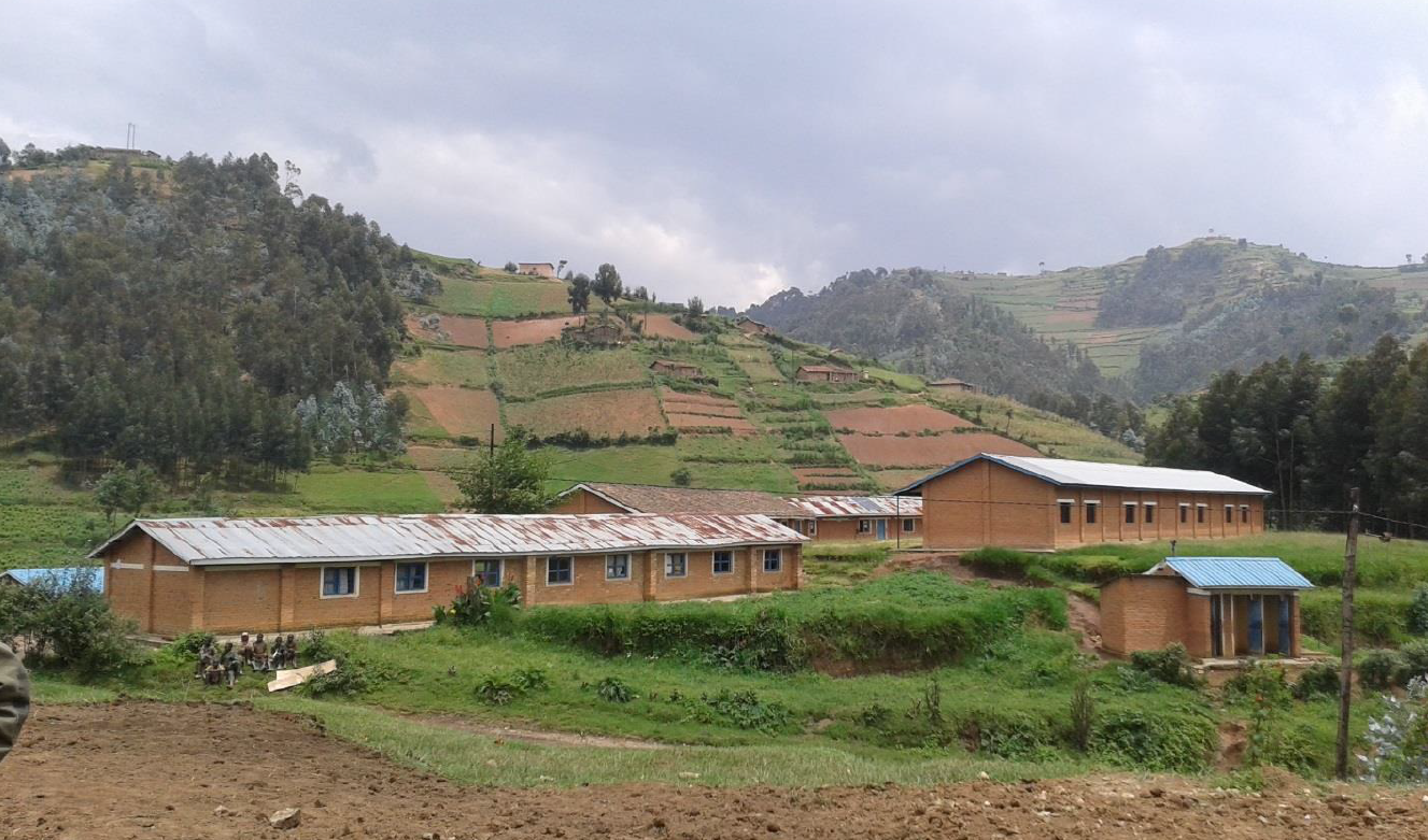 Rutsiro