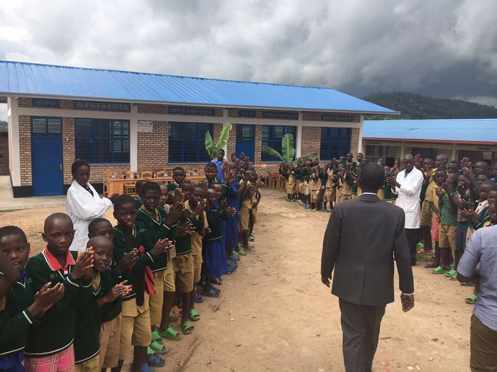 Ruanda_Sanzu_Schuleröffnung_ergebnis