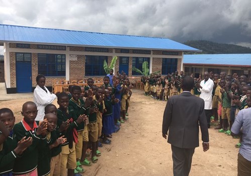 Ruanda_Sanzu_Schuleröffnung_ergebnis