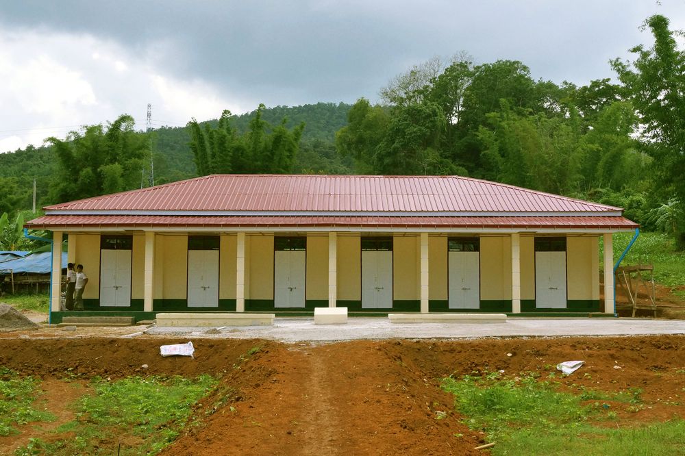 Kaung_Hone_5