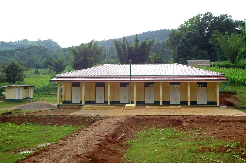 Kaung_Hone_7