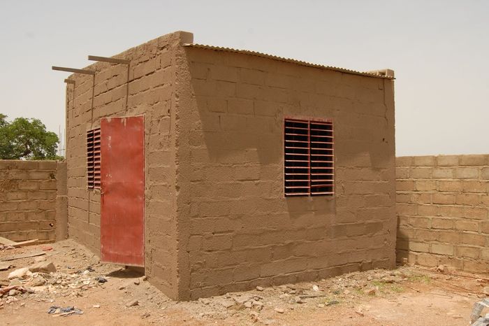 Koudougou_final_3