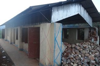 Chandeshwori_4