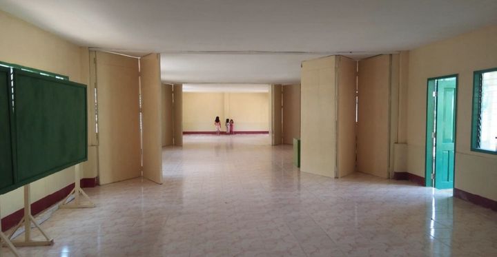 Philippinen_Marabut_innen_ergebnis
