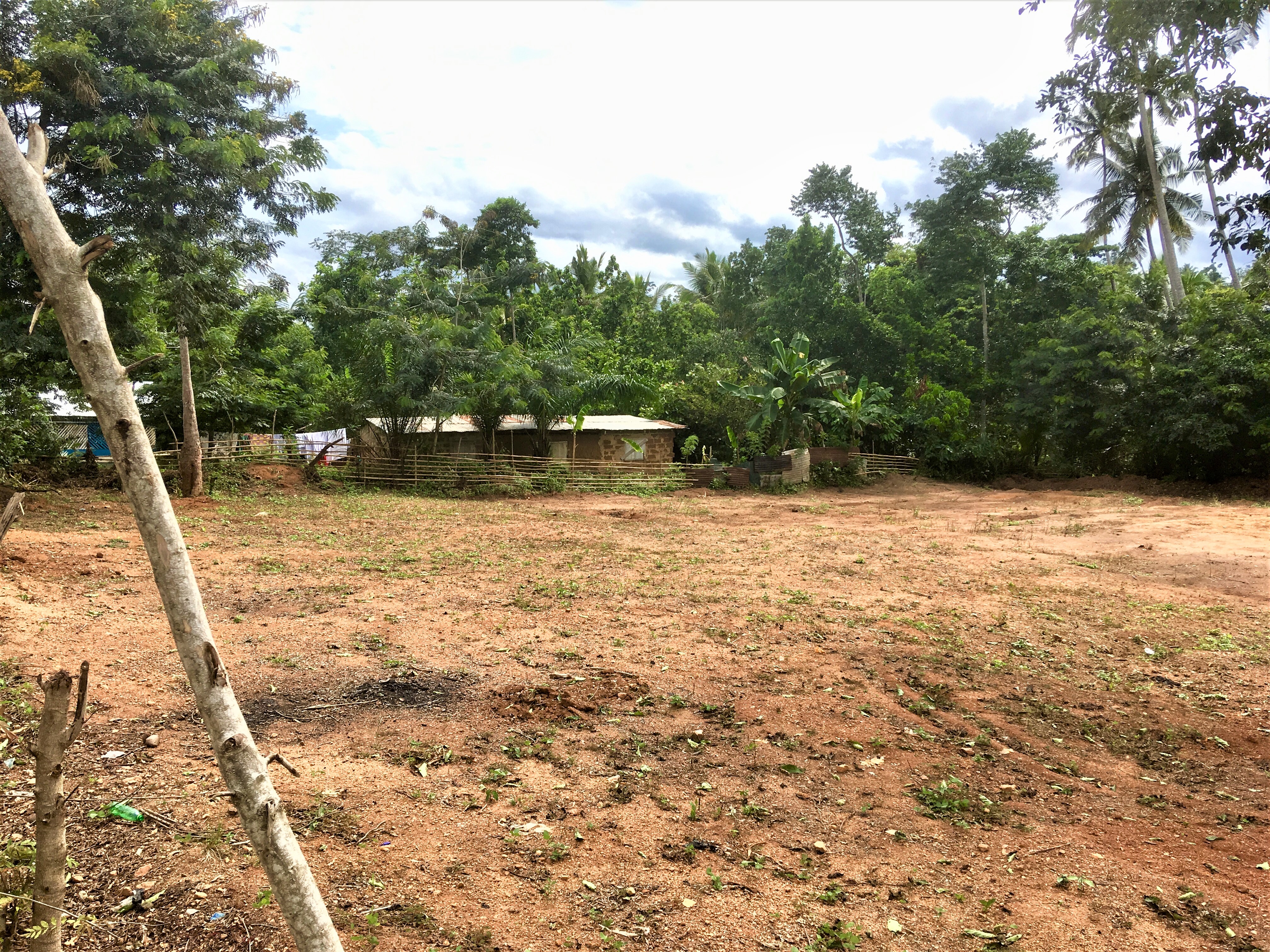 Agona Duakwa