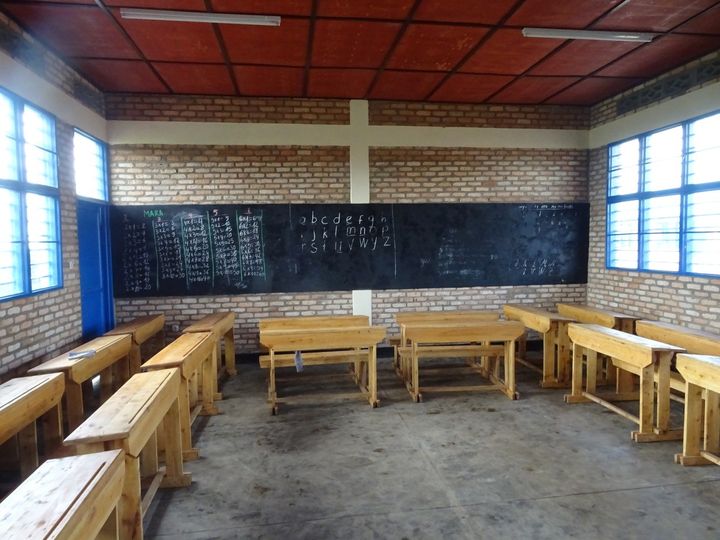 Ruanda_Gitwe_Klassenraum_ergebnis