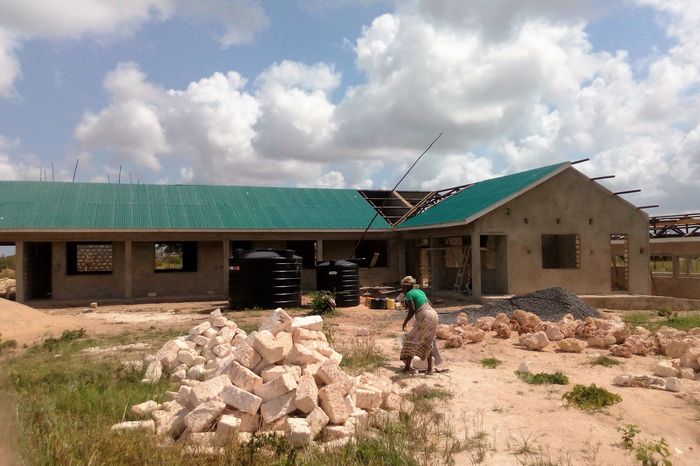Malindi_im_Bau